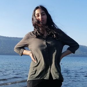 Camila_Aravena_Lara_TECLAB