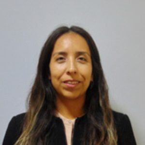 Carolina_Medrano_Garcia_DOCG - Editado