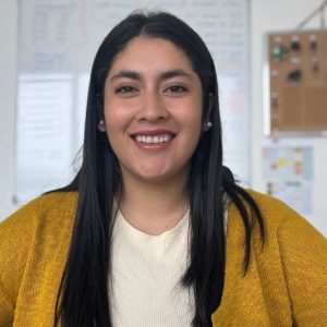 Catalina_Cruces_TecLab