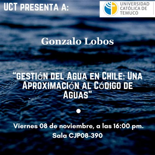 Charla_Agua_Geologia