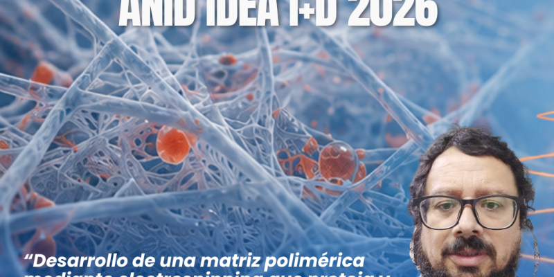 FONDEF_IDEA_2026