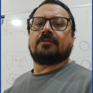 Hector_Pesenti_Perez