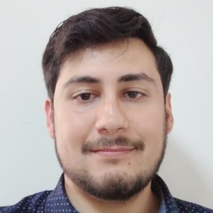 Javier_Camaño_Espinoza_DOCG