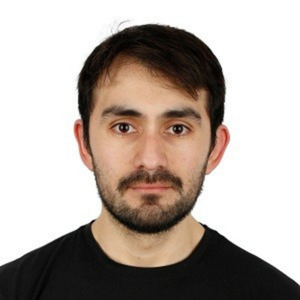 Juan Grandón Goddard