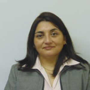 Pamela_Cardenas_DOCG