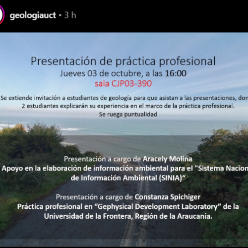 Presentación_Práctica_Geologia_20241003