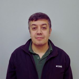 Rodrigo_Osses_PEña_DOCGjfif - Editado