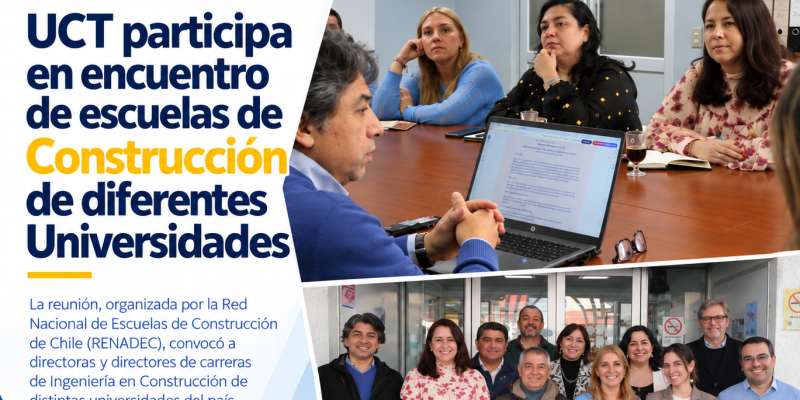 VINCULO_ING_CONSTRUCCIÓN_R1.19-1